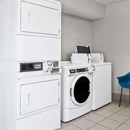 Econo Lodge Айдахо Фолс Екстериор снимка