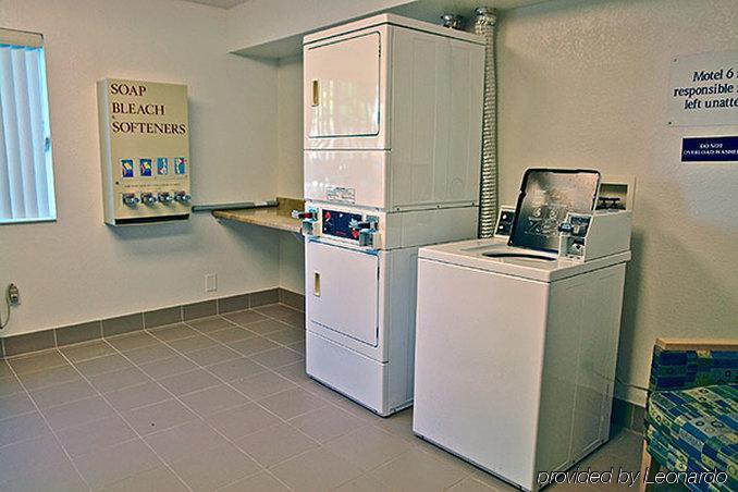 Econo Lodge Айдахо Фолс Екстериор снимка