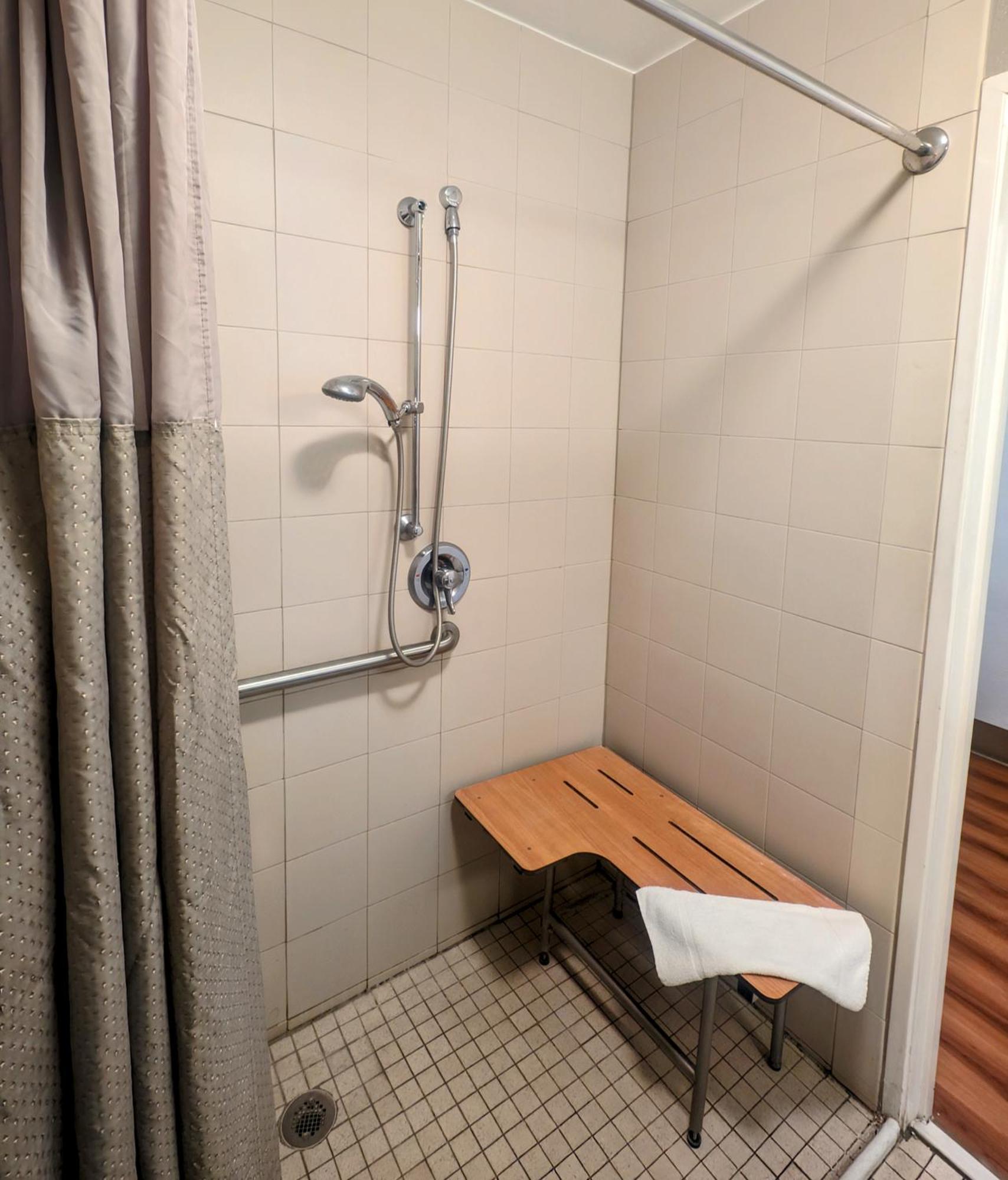 Econo Lodge Айдахо Фолс Екстериор снимка