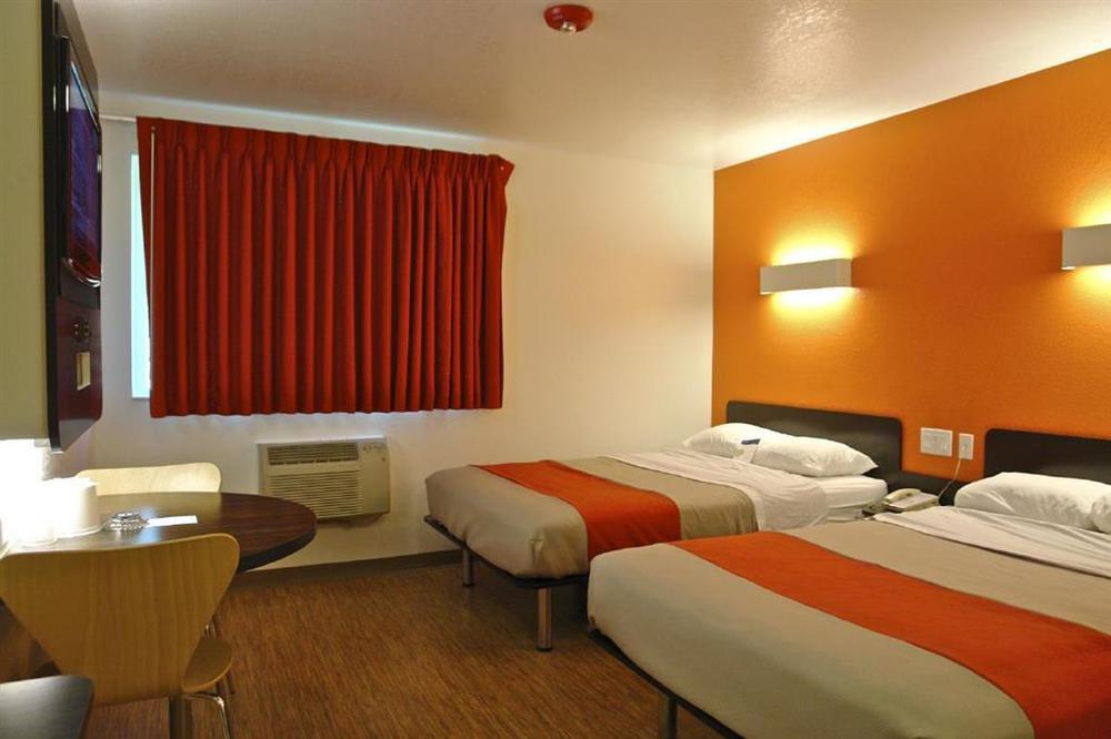 Econo Lodge Айдахо Фолс Стая снимка