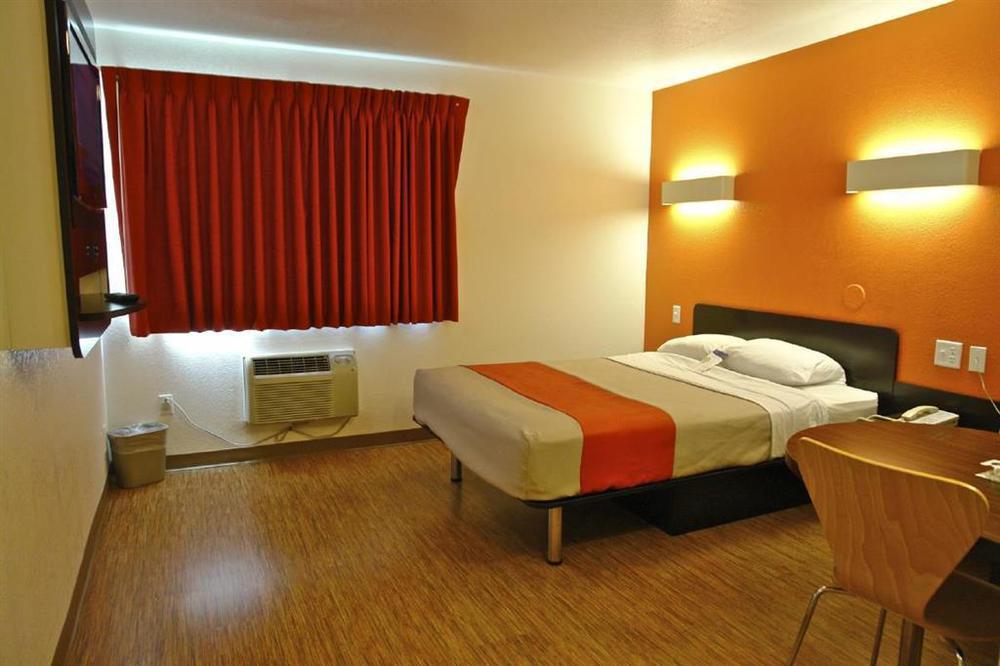 Econo Lodge Айдахо Фолс Стая снимка