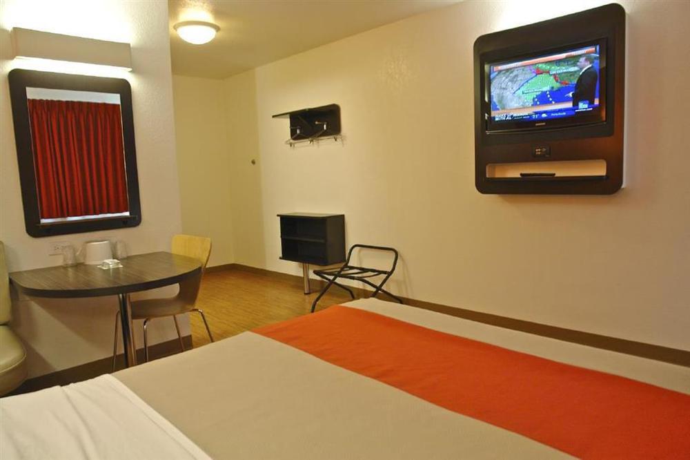 Econo Lodge Айдахо Фолс Стая снимка